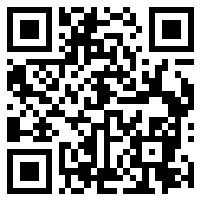 QR Code for dash:XgpdR8jazFnCSe3danTY3PsG4vcuuoUUv3