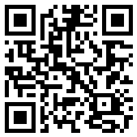 QR Code for dash:XgpdkSWPXU37ki1h3FLwHZGqPzHTcnUNwU