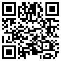 QR Code for dash:Xgpdn5PH7crSKS2rz8PyMnyoKTGcbKUmoX