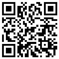 QR Code for dash:XgpdrREX7M7HTGNYjioMGGwkoB2CRpbHTK