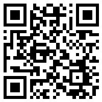 QR Code for dash:XgpduH9G7yh8CJLMDY4pR6PiFyaHxqu8dS