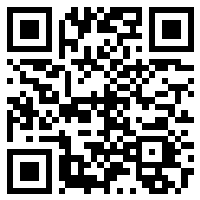 QR Code for dash:XgpdyfbLXYkJRAsponNc2bbmaYaEFx1sA8