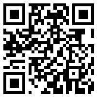 QR Code for dash:Xgpf77JB8ShimYKXTML9w3Tw2sdE3igGF1