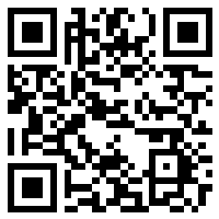QR Code for dash:XgpfMc4GXayjAcH257C9AeW29FB6HyXMFF