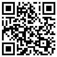QR Code for dash:XgpfZL4TcFRdWoAHTMvgFYBzh2CXLqD2KE