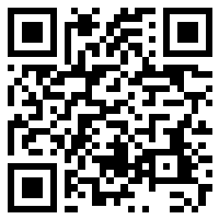 QR Code for dash:XgpfeJafvuUBYtvzDc3CvFB7imTrHfYaLi