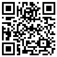 QR Code for dash:Xgpfx8dQLSghto8p86hoRwY972hMZEGJfs