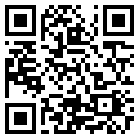 QR Code for dash:Xgpg2hptt9aqYVAc4Uw6axRNGEXoc5nzmL
