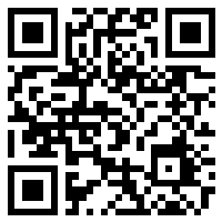 QR Code for dash:Xgpg53qNvVNaDpg1cbvhxpSz2wiF9X2MqS
