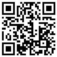 QR Code for dash:XgpgLS66X8AxUUDZJxQeTGHvpEswttaZda