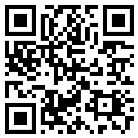 QR Code for dash:Xgph2dLyPTXBVFp4bapwskPVGnVaC5fYS5