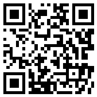 QR Code for dash:XgphBMJC355AcCsUmetU1n4yNo5Wm7it7r