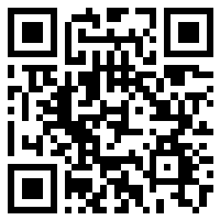 QR Code for dash:XgphGD9pjXPBBDZfMeibqMiJVVJWovJTYu