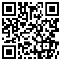 QR Code for dash:XgpimqKkaobQaY8NfaaYfLztry5g2525Fa