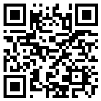 QR Code for dash:XgpjBdvhesbEnN77yUhL89PJ6Ryc8j1b8e