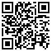 QR Code for dash:XgpjVbfeDQUWdE7ELw6L7b8A2ng9NQimNF