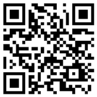 QR Code for dash:Xgpjg7ZrK7K5h6HiR5XnfRq3C4MBCKKWTZ