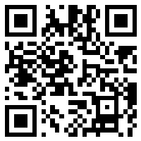 QR Code for dash:XgpjmDpx7o8gkwvmefEBuugGhAUsRpFebL