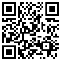 QR Code for dash:XgpkYmrTQsTMpSM2C6Z78ZDsBRg6Tyk3jd