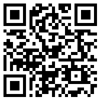 QR Code for dash:XgpkbAwLVbZazpNzcjGSnLdXaaX5HLP2h1