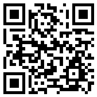 QR Code for dash:XgpkqvFEHzi2PA9dT4WAhHTrkrPcv1G4hr