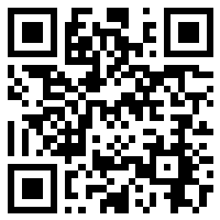 QR Code for dash:XgpmTFpcDPuhfeohn5S8jWHdUkf8ZeGTjR