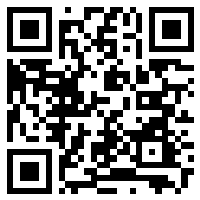 QR Code for dash:XgpmaGCpnzmMNEME58ErpvcKSdTZ5m1xVB