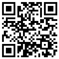 QR Code for dash:XgpmykGAybKPfJsEScMRWdZohefkezYS3q