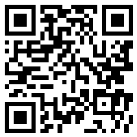 QR Code for dash:Xgpn7c99pW2Nh5fFjir29UaabWRvg95BUR