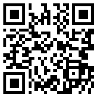 QR Code for dash:Xgpnm1eyUhQs9R2opybz7braD2ts7HJZLT