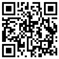 QR Code for dash:Xgpnr1TSnnAVFoMciDSPd6fWChucASx4va