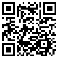 QR Code for dash:XgpoWzoHfab9y9M5EX7DP2b8RV19nsS1py