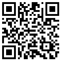 QR Code for dash:Xgpp82dzDPB4kG2WPZLpqqwkDSvs3zuBHB