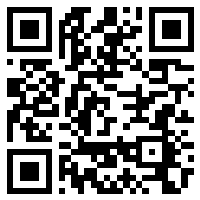 QR Code for dash:XgppQRdsxMddPwpr9Do7LQjBv4HH3uMAa7