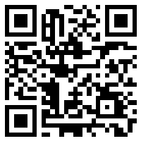 QR Code for dash:XgppfizhwzMMAdpf2XoSL8RRU6DhMPc8An
