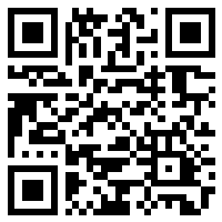 QR Code for dash:XgpphrEDDomeWi7ppZDrCXe4TRM8i3vbAc