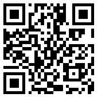 QR Code for dash:XgppiGc18K1KFcTYKZJiDDPUJ3EyUS32Wi
