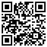 QR Code for dash:Xgpr8fpmErcmiDDM4oVm49bfenC2HBwC3y
