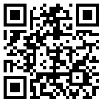 QR Code for dash:Xgpr9JC1szxiRWbfjVMmgKMzFqDWcUEen8