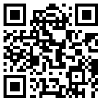 QR Code for dash:XgprQBzycHZNEbRYYCgm5kdT5D1vh1DfX2