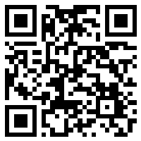 QR Code for dash:XgpruazJeHMACvSdio7H6RFCodKeAcAG7j