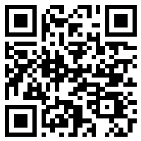 QR Code for dash:Xgps6WLA2sWTWgCVaHTgCnALaU9eerNa4L