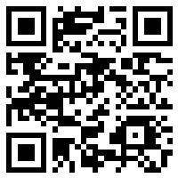 QR Code for dash:Xgps6xgCLfenr3yC6eMN5wPKDBYiEBmfhg