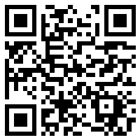 QR Code for dash:XgpsZKvm8c326B8KAtM4FX7sRBgoCzz2F1