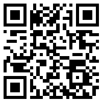 QR Code for dash:Xgpt9nWLVh2v7HUivGDVM6UbpKdLB6VC6y