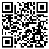 QR Code for dash:XgptuuNLGn2SiXnLSHXBmZtf8fEmN2wmN1