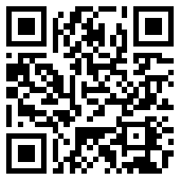 QR Code for dash:XgpuBPM7N1xbkY6oiMQbv5LjjyKca9Zyvu