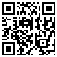 QR Code for dash:XgpuBhLHMHHDXHcd2PVrvs3VizzZfKEBXy