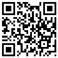 QR Code for dash:XgpuD8iW4QadybrEM8Yd5DJKXqW4HeXuQw