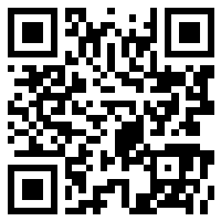 QR Code for dash:Xgpujy2mrvHXfugx4PtuBZJLFUo1mPD56m